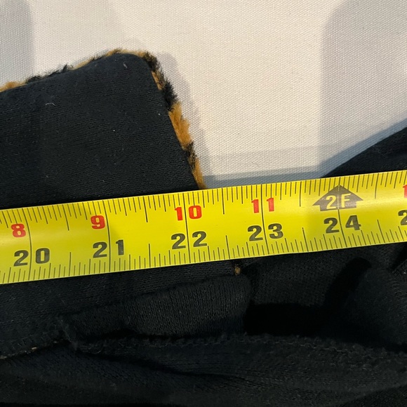 Vintage 80s Kathleen for Sweet Herb Cape - Picture 13 of 13